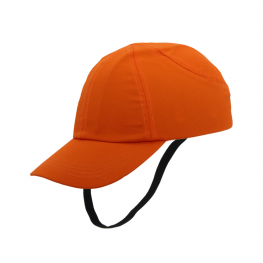 98214 Каскетка RZ ВИЗИОН® CAP оранжевая СОМЗ